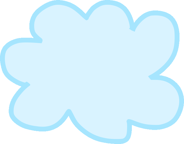 blue wool